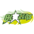  CSB巴拉泽斯