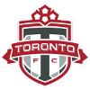  多伦多FC