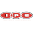  库穆IPS