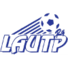  LAUTP