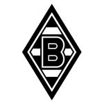  门兴格拉德巴赫