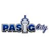  帕西格市