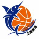  上海浦发银行女篮