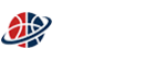 JRS直播网